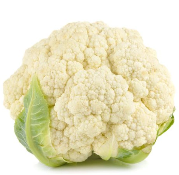 Cauliflower-Phool Gobhi : 500g